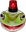 SOSFrog