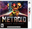 MetroidNotHuntersForTheNintend