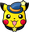 ShuffleSpookyPikachu