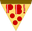 PBPizza