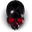 ChamberSkull2