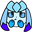 GlaceonThump