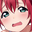 rubyCry