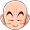 dbzKuririn