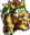 BowserCry