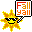 FallYall
