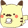 PikachuFancy