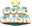 GClashLogo