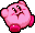 FatKirby