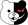 MonoKuma