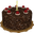 PortalCake