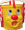 MrBucket