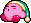 ResidentKirby