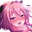 AstolfoGasm