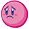 SourGumball