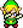 LinkDab