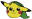 PikaLink