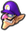 WAHluigi