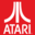 Atari26