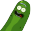 PickleRick