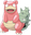 Slowbro