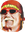 CalmHulkster