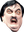 PaulBearer1