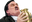 PaulBearer2