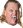 Gangrel1