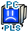 PCpls