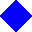 DeepBlueDiamond