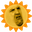 SunWithDansGame