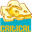 CriticalCheese