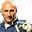 skzBarthez