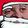 forsenSanta