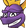 SpyroGrin