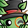 WobbLurk