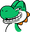 trollYoshi