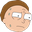 mortyS