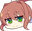 MonikA