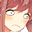 JustMonika