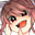 MonikaDeleteTime