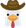 ChickenCowboy