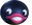 PinguRapeFace