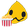 Blebpopcorn