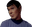 spOck