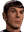 ConcernedSpock