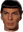 HappySpock