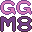 GGM8