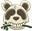 PandaSkull